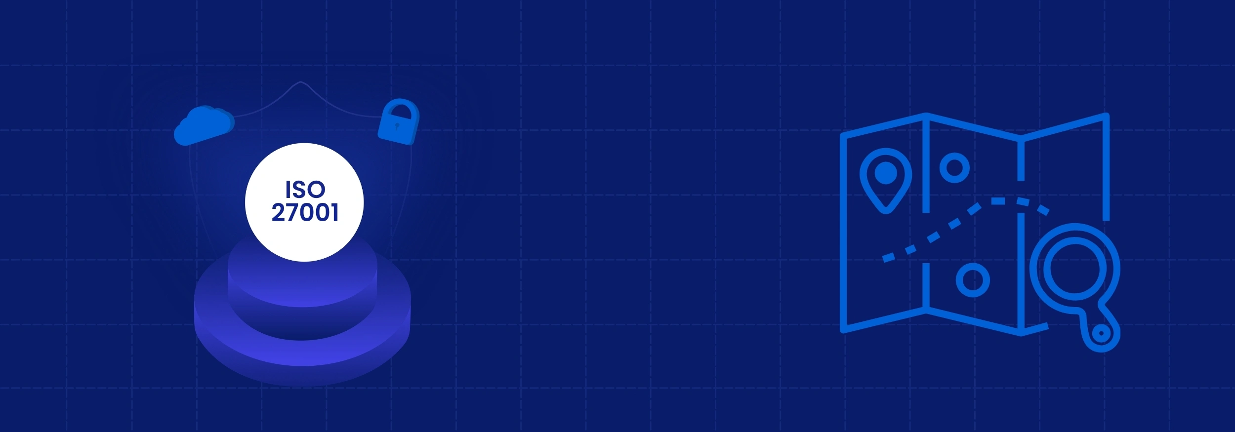 HIPAA ISO 27001 Mapping: Security Control Crosswalk Guide