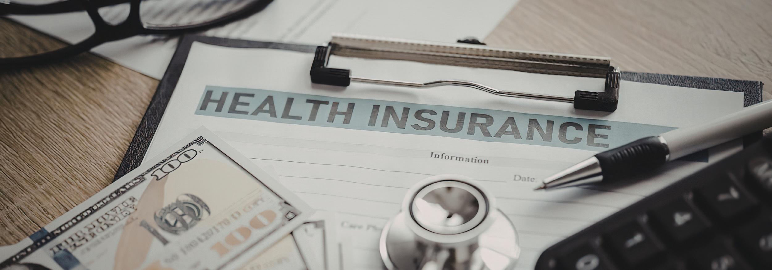What is HIPAA Compliance? A Complete Guide about HIPAA in 2026