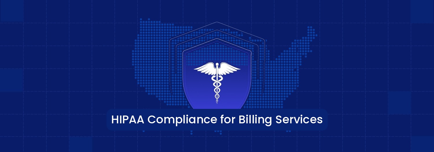 HIPAA Compliance for Medical Billing Services
Character count