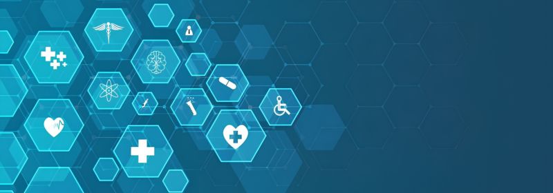 HIPAA Cybersecurity Standards and Best Practices