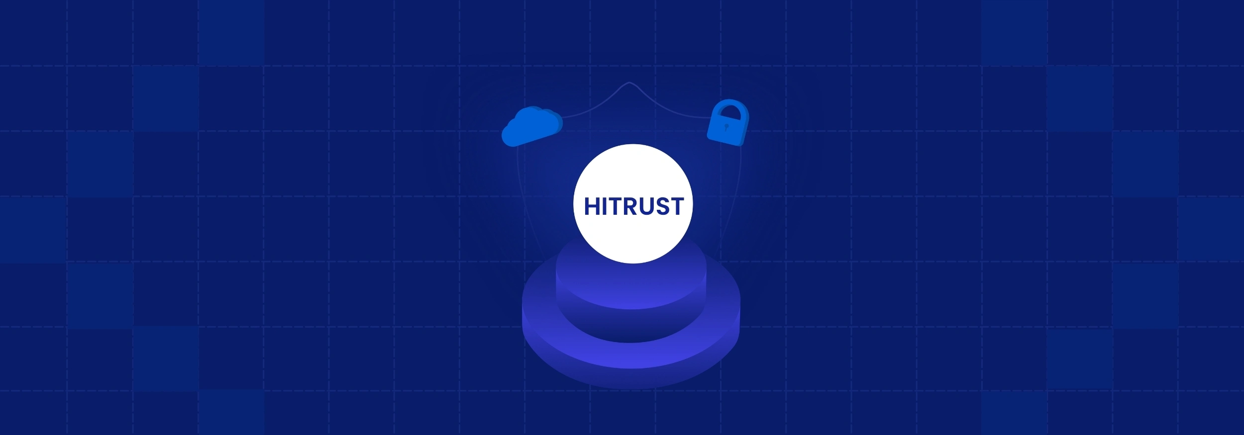 HITRUST Scoring Rubric: A Complete Guide Explained