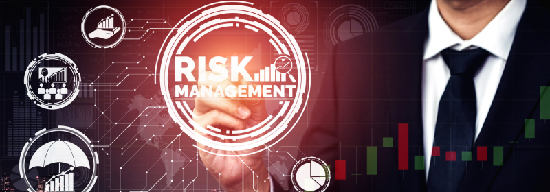 Complete Guide to HITRUST Certification: Requirements, Process & Benefits