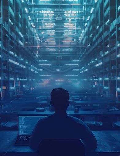 Host-Based Vulnerability Assessment