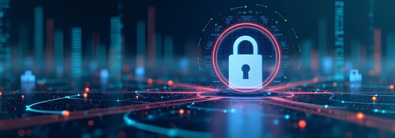 Is Your Cloud and Technology Company Ready for ISO 27001 Certification?