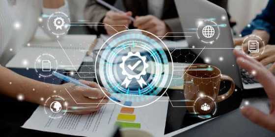 ISO 27701:2019 Privacy Management System - Compliance & Security