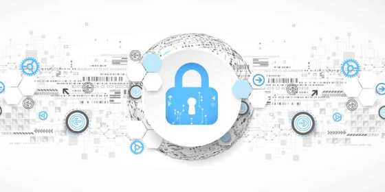 ISO 27001:2022 Information Security Management System Guide