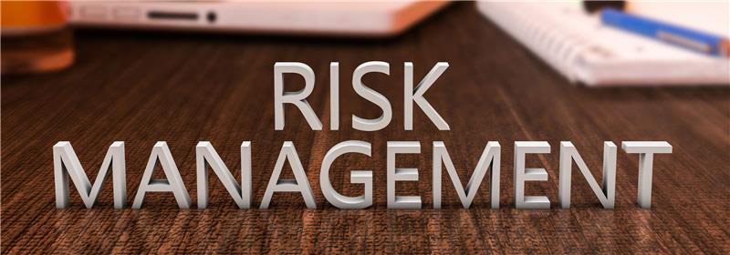 ISO 31000: Integrate Risk Management into Strategy Framework