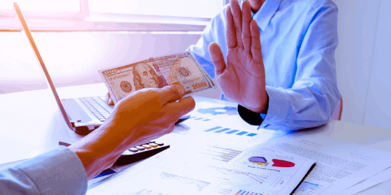 Guide to ISO 37001 Anti-Bribery Management System Certification