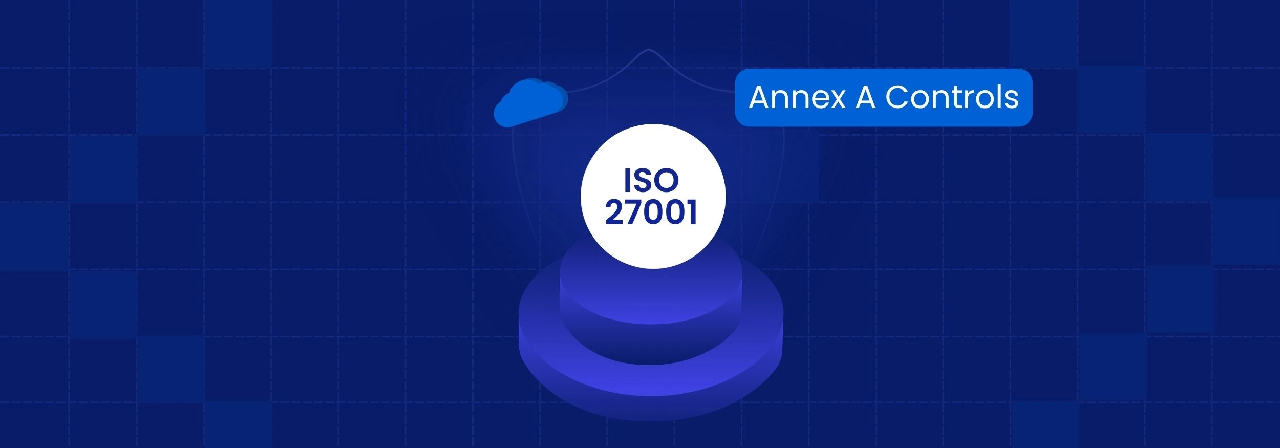 ISO 27001:2022 Annex A Controls: Complete Guide