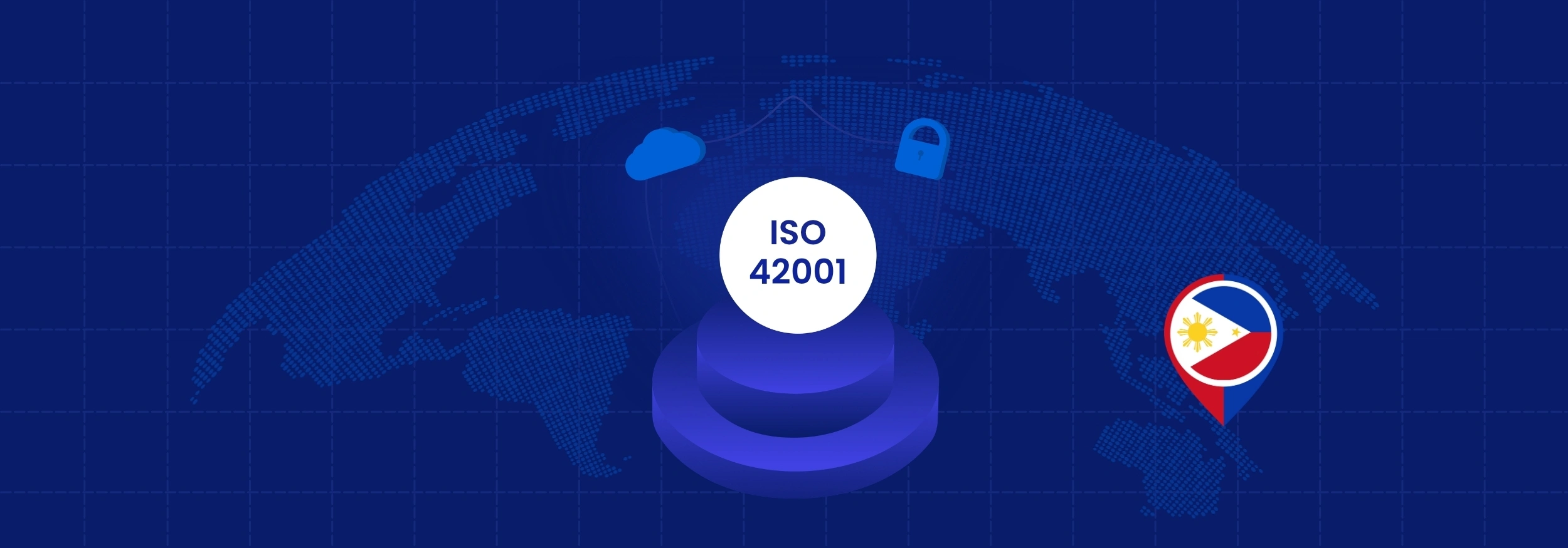 ISO 42001 Certification in Philippines Explained in Detail