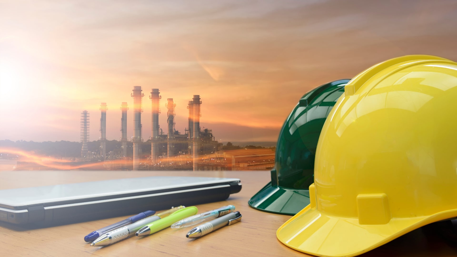Everything You Need to Know to Get ISO 45001 Certification