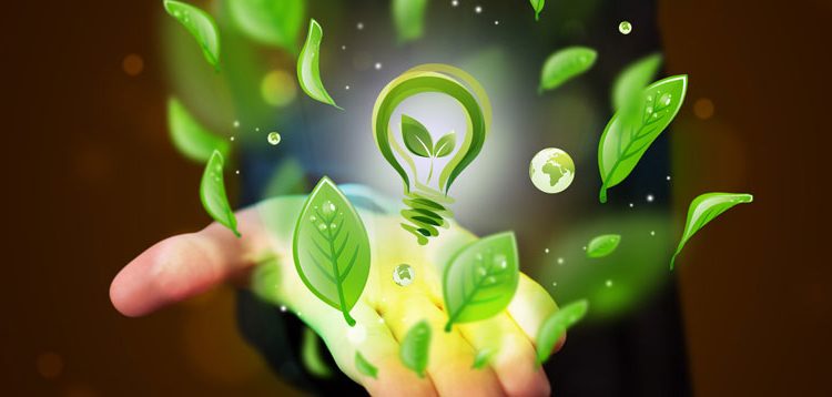 Becoming an ISO 50001 Lead Auditor: Training and Certification