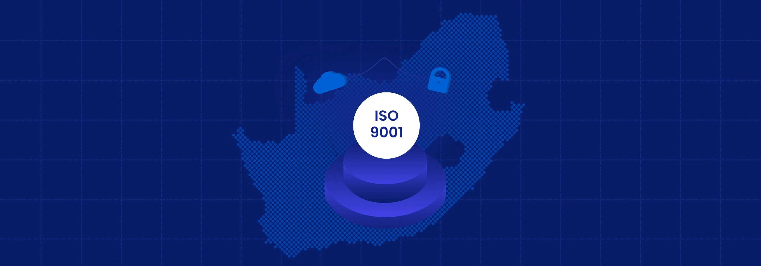ISO 9001 Digitalization and AI Requirements Explained