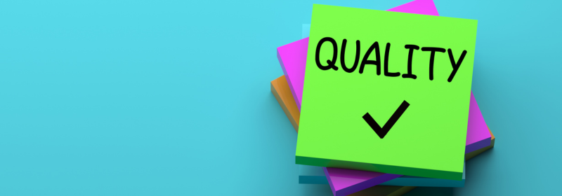 ISO 9001 Certification in India: Complete Step-by-Step Guide (2026)