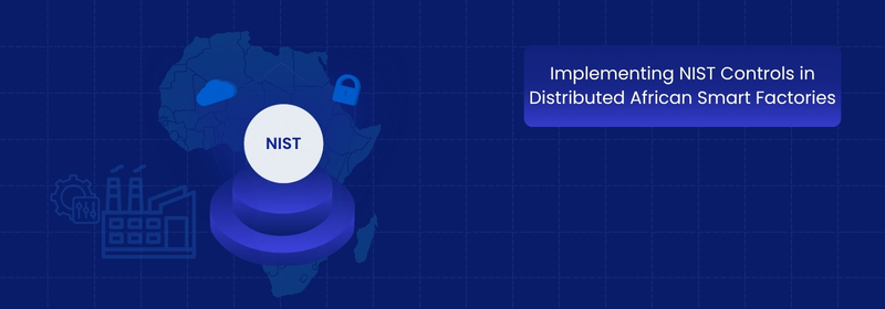 How SOC 2 Type 2 Enables Faster Client Onboarding