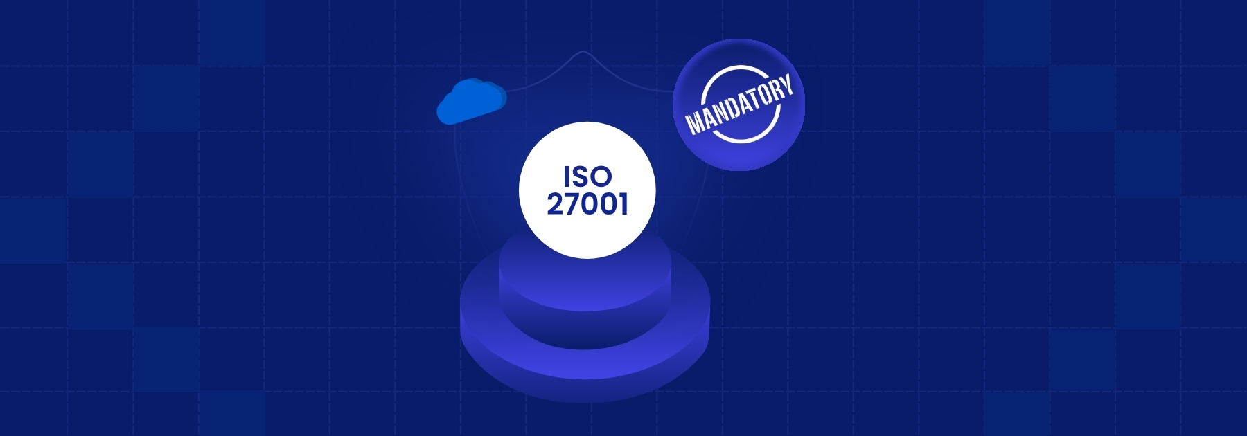 Is ISO 27001 Certification Mandatory?