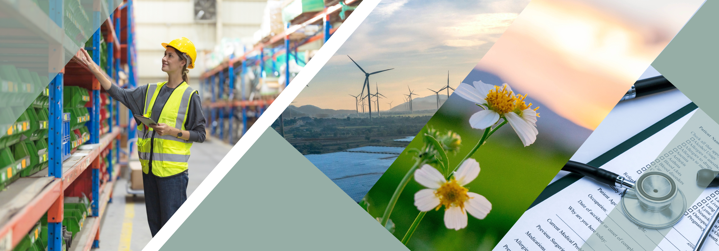 Best ISO Certification for Manufacturing Company in UAE | INTERCERT