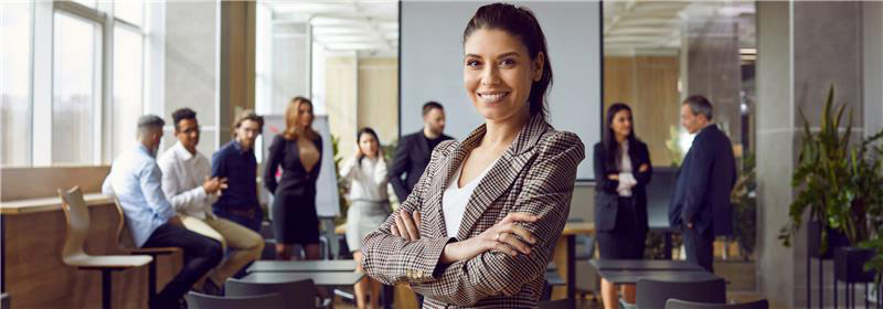 Mastering Quality: Why QMS Training is Crucial for Your Business