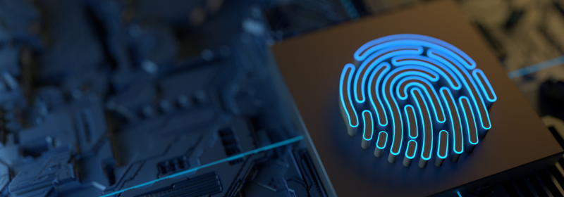 NIST Certification in South Africa: A Complete Guide to Compliance & Assessment