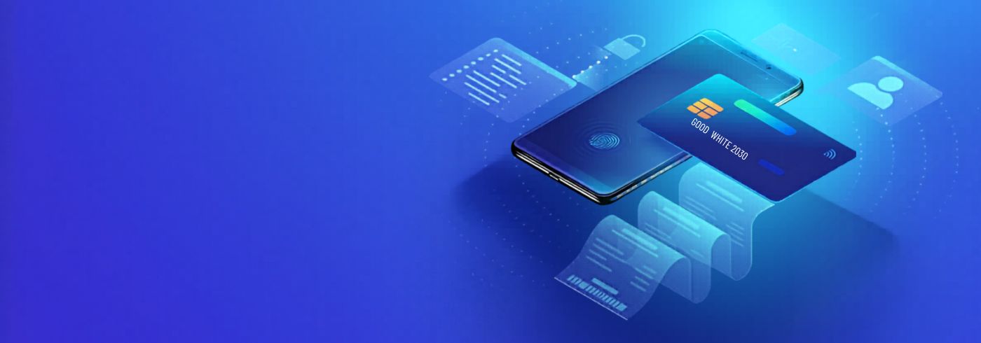 PCI DSS 4.0.1: What Fintech Companies Need to Do Right Now