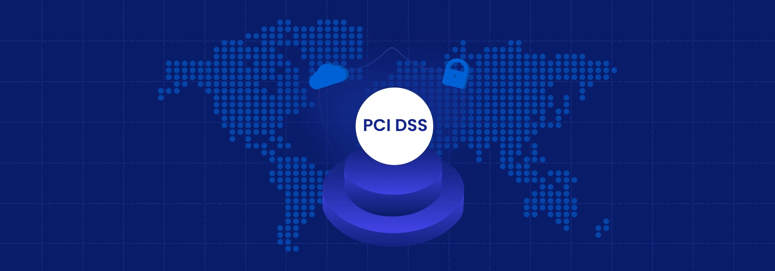 PCI DSS Compliance Certification Middle East | Requirements