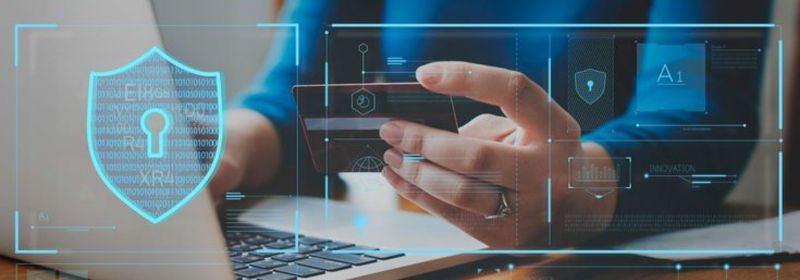 What is PCI DSS 4.0.1 Compliance? A Complete Guide to PCI DSS 4.0.1 2026
