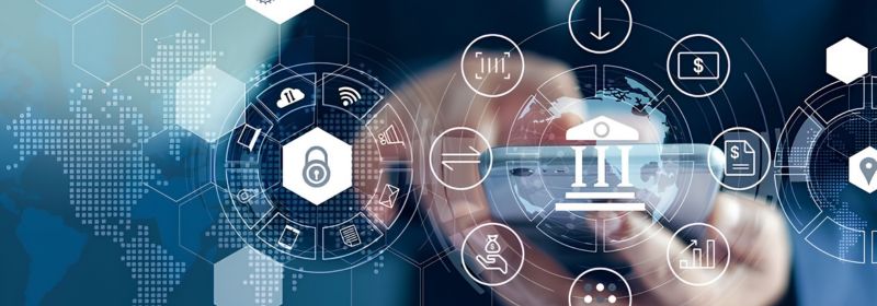 Cyber Security in Payment Card Industry | PCI DSS Compliance in Middle East