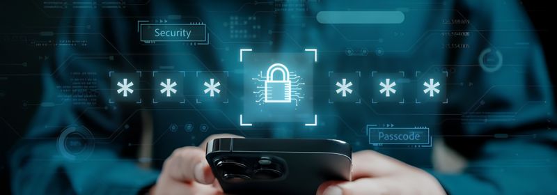How Does PCI DSS v4.0.1 Impact Payment Companies in the US?
