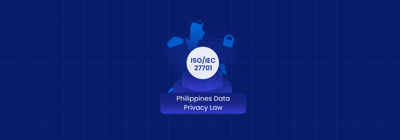 Philippines Data Privacy Law: Key Requirements for Businesses