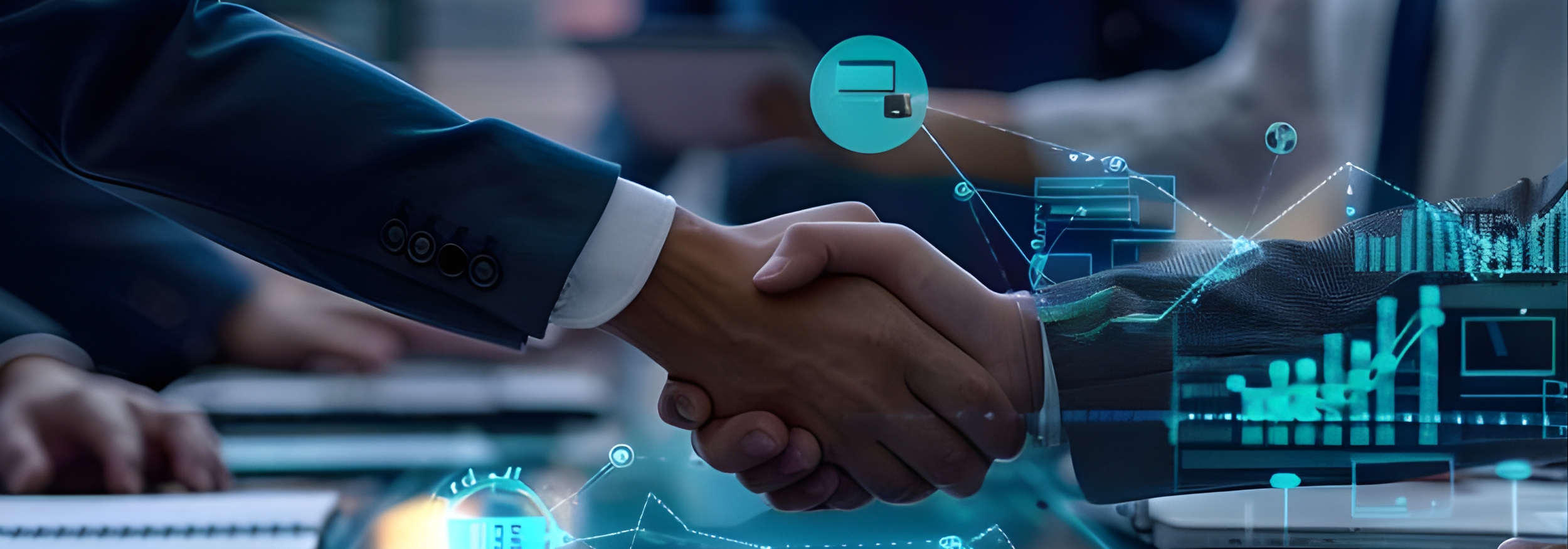 What is ISO 9001 Certification & Why is it Important?