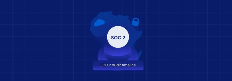 SOC 2 Audit Timeline: Process, Duration and Key Factors