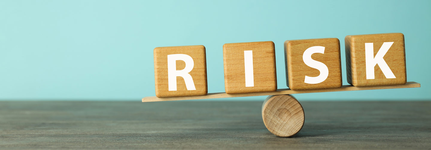 The Role of GRC in Proactively Identifying and Managing Business Risks