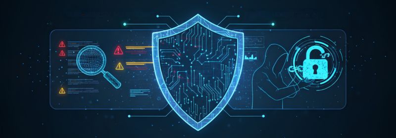What is VAPT Services? A Complete Guide in 2026