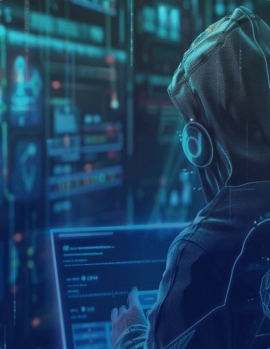 Vulnerability Assessment and Penetration Testing