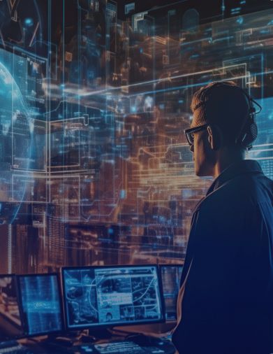 Web Application Vulnerability Assessment