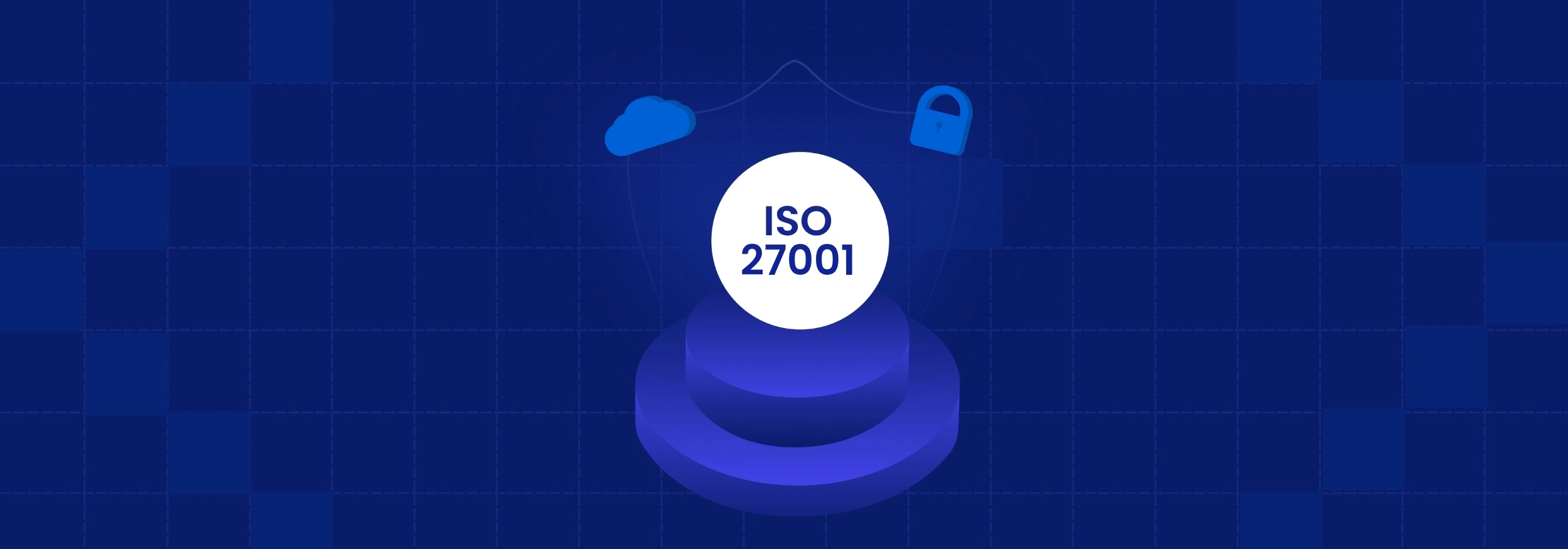 ISO 27001 Audit: What It Covers for Organizations in Africa