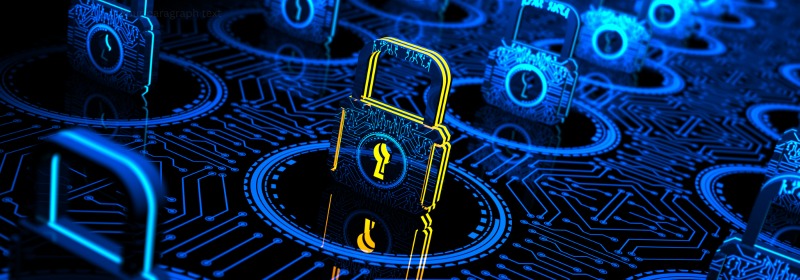 SOC 2 Compliance for Indian SaaS Startups Entering the US Market: 2026 Guide