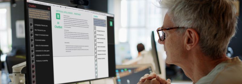 Why ISO 42001 Training Is Vital for AI Risk and Compliance Management