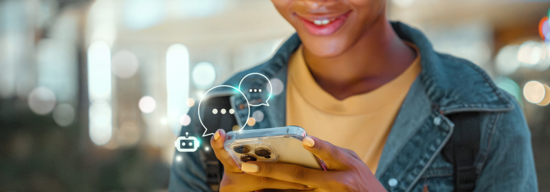 Understanding the latest AI Management system ISO/IEC 42001