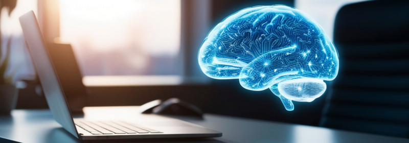ISO 42001 Pre-Audit Checklist for Responsible AI Management