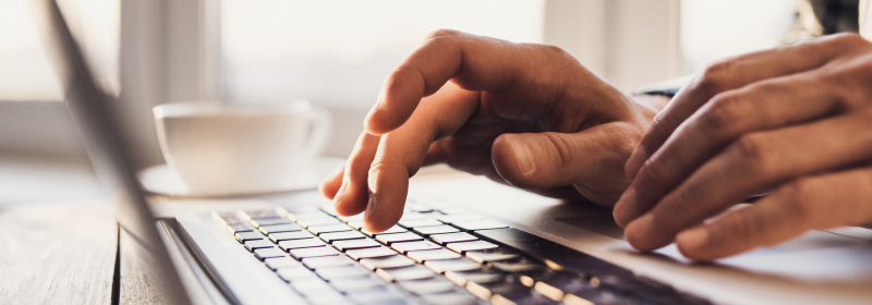 What is ISO 55001 Certification? A Complete Guide for AMS Standards