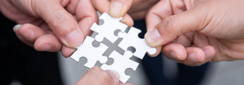 How GRC Can Help You Navigate Regulatory Complexity with Confidence