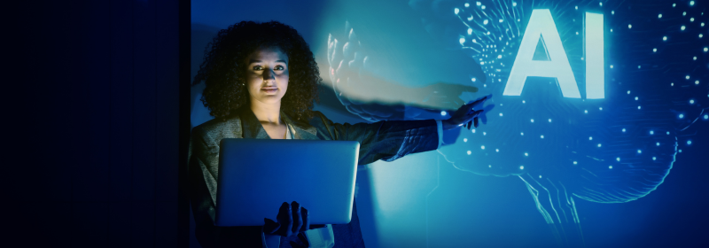 VAPT Service in Netherlands – Strengthening Business Security with INTERCERT