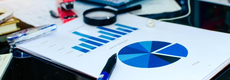ISO 22301 (BCMS) Benefits and Requirements
