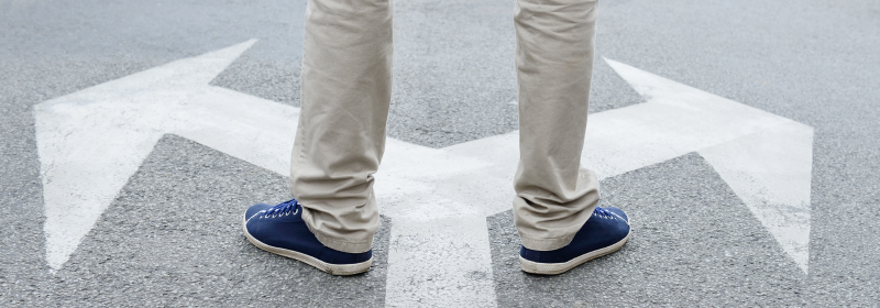 Understanding CSA STAR Certification Levels: Which One Is Right for Your Business?