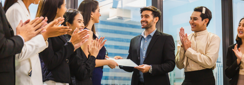 What is ISO Certification and Why is it Important For Businesses?