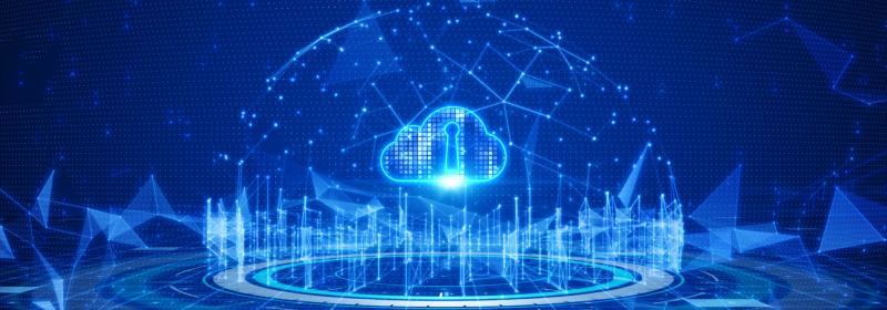 Top Cloud Security Risks Identified During Cloud Security Assessments