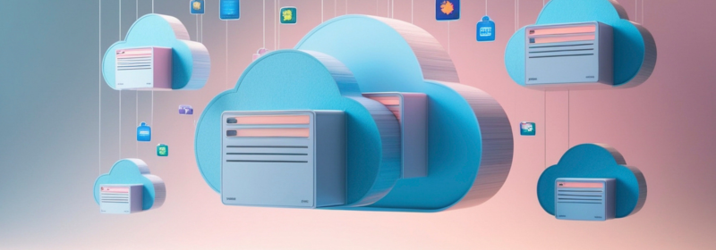 Why ISO 27018 Is Important for Protecting Personal Data in the Cloud