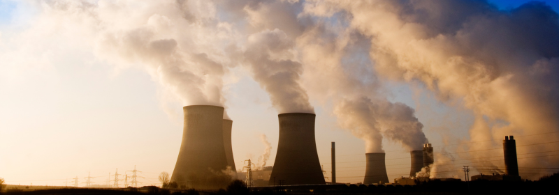 ISO 14001 Pre-Audit Checklist to Reduce Environmental Risks
