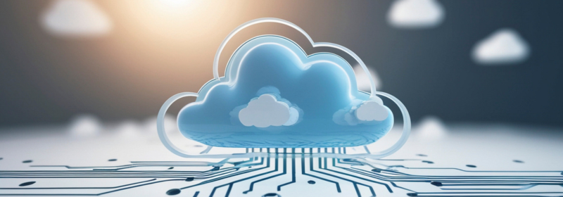 ISO 27017 – Cloud Security Best Practices Across Industries
